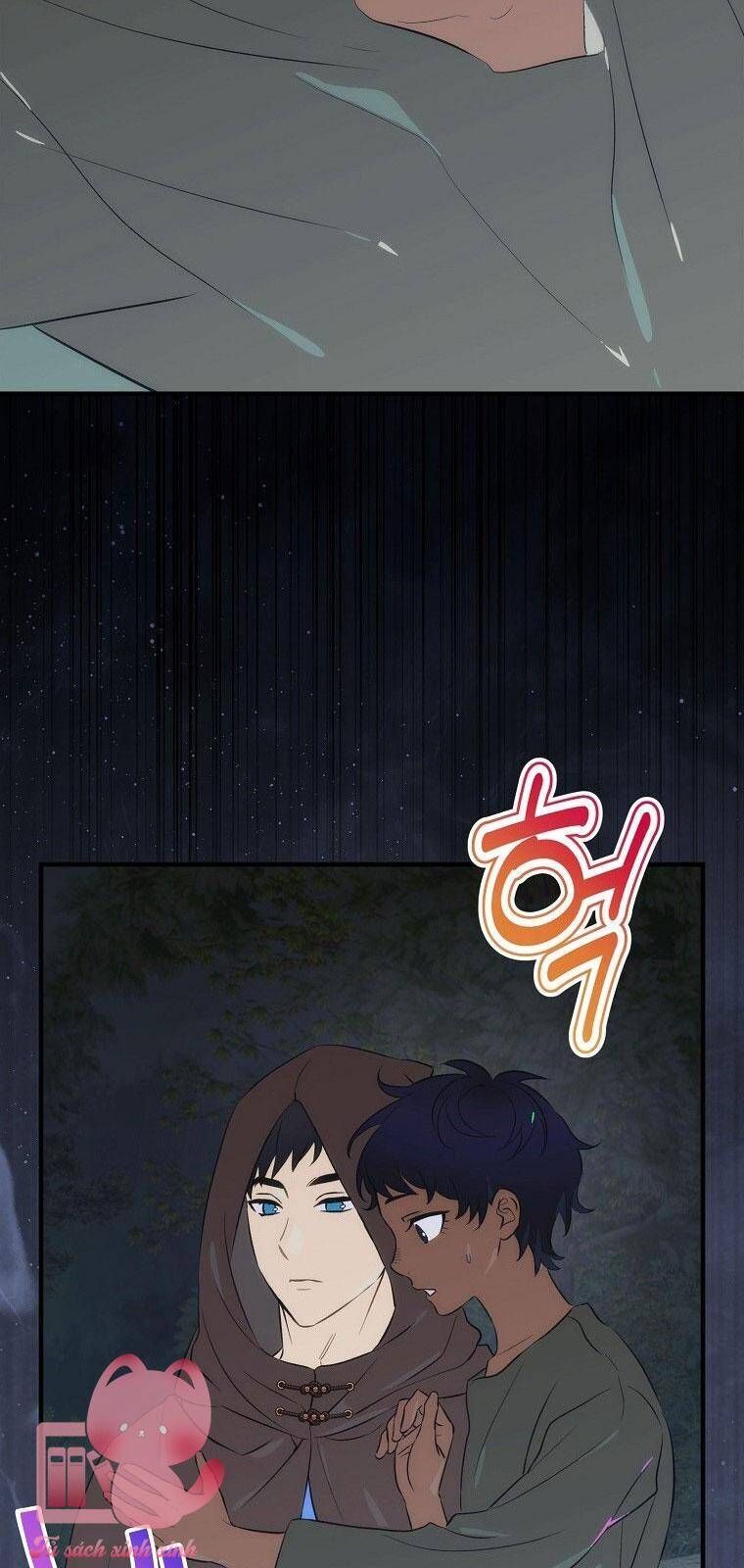 Lừa Người Hợp Với Em Chapter 83 - Trang 2