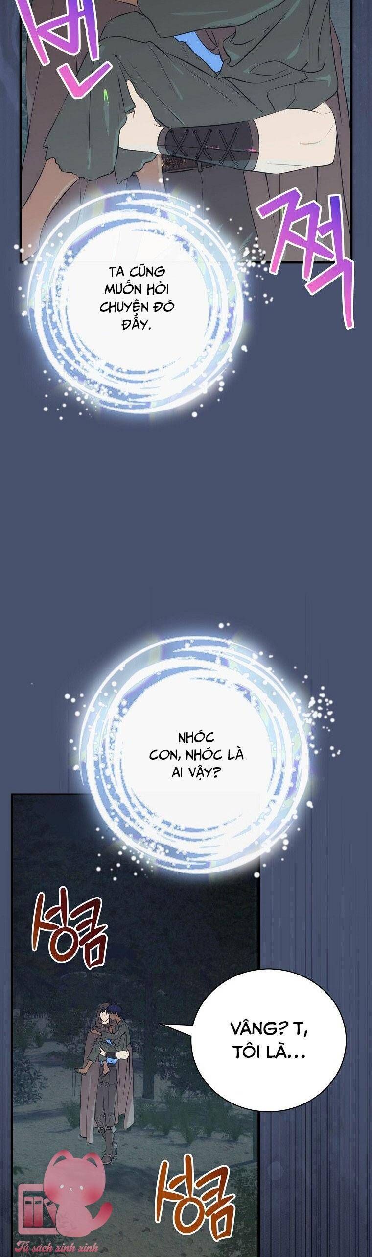 Lừa Người Hợp Với Em Chapter 83 - Trang 2