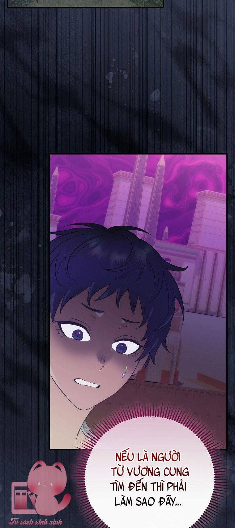 Lừa Người Hợp Với Em Chapter 83 - Trang 2