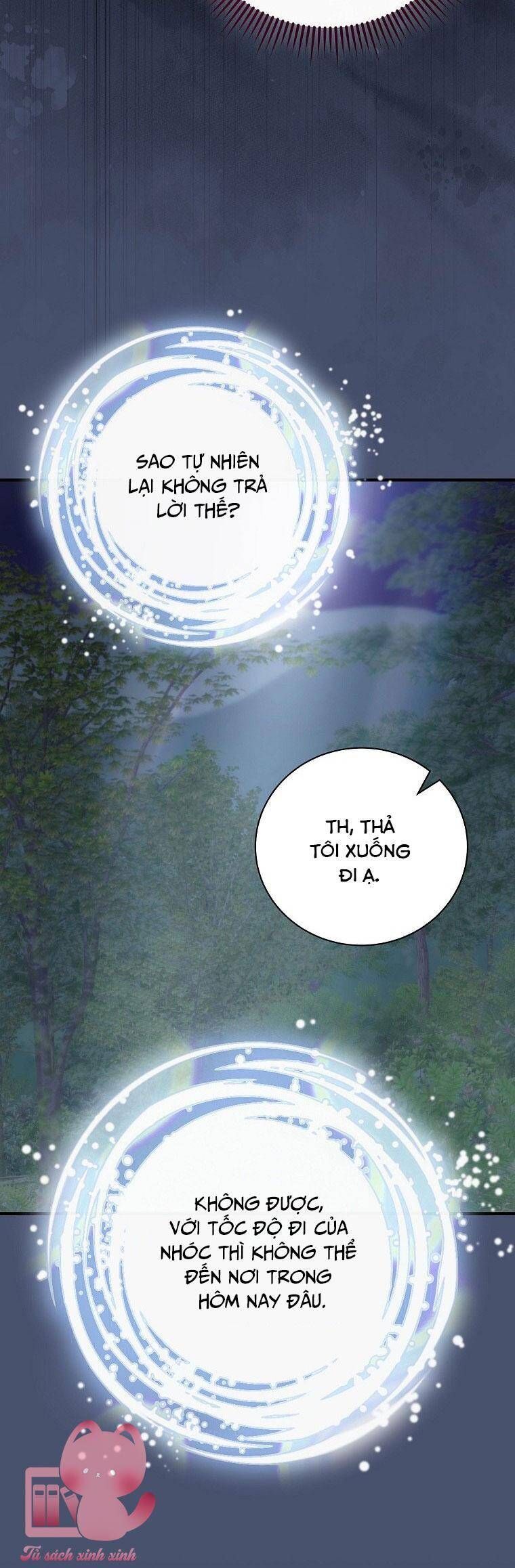 Lừa Người Hợp Với Em Chapter 83 - Trang 2