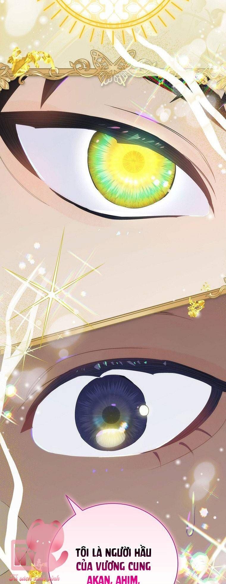 Lừa Người Hợp Với Em Chapter 83 - Trang 2