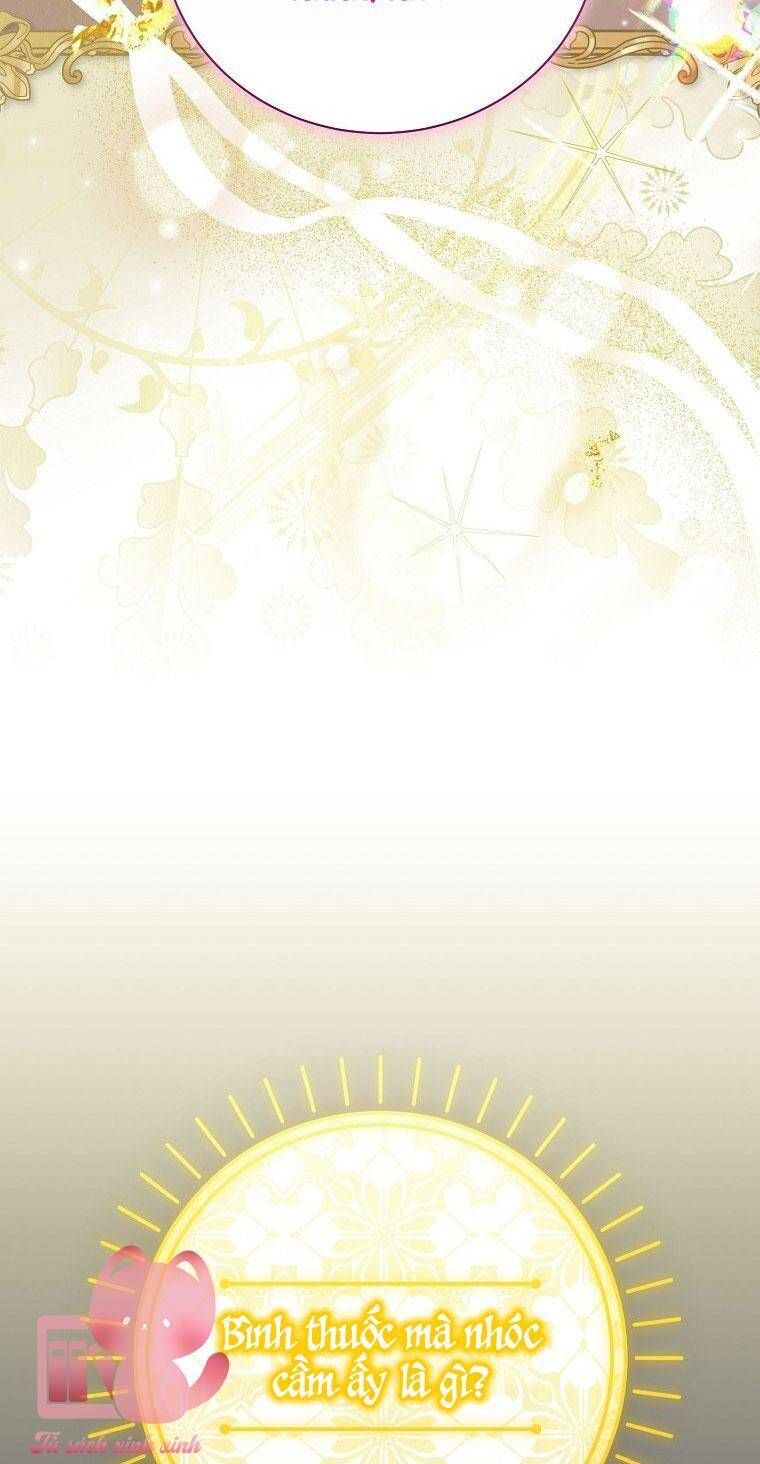 Lừa Người Hợp Với Em Chapter 83 - Trang 2