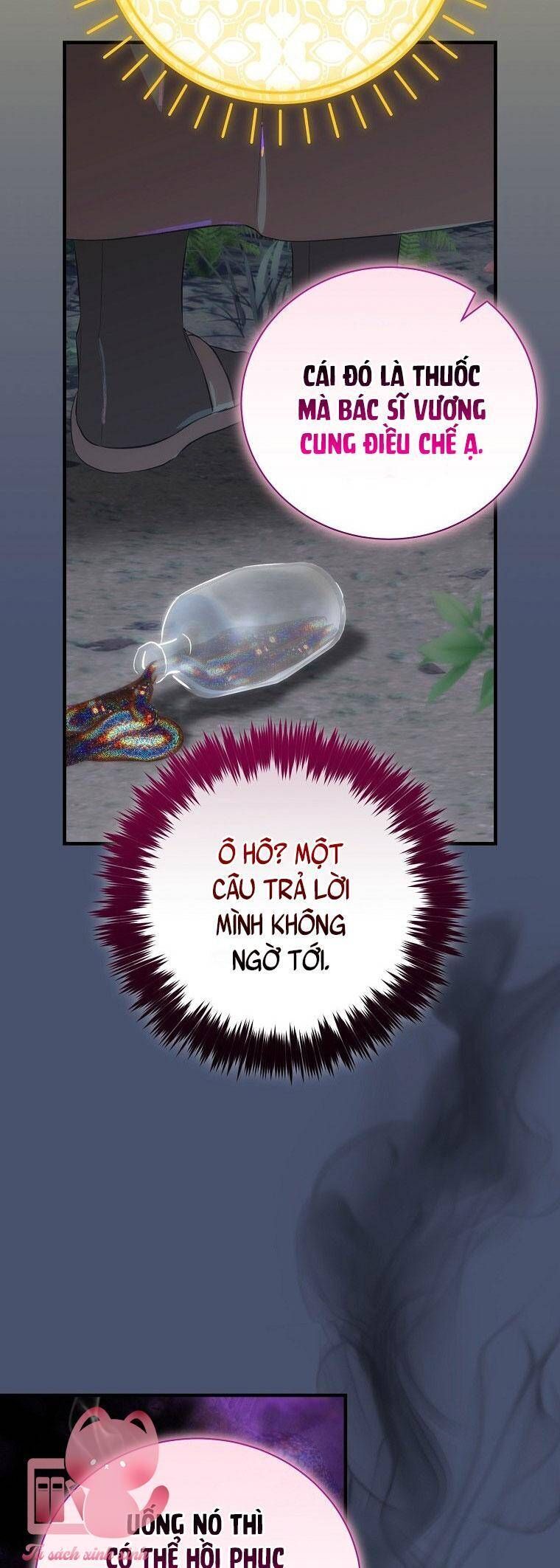 Lừa Người Hợp Với Em Chapter 83 - Trang 2