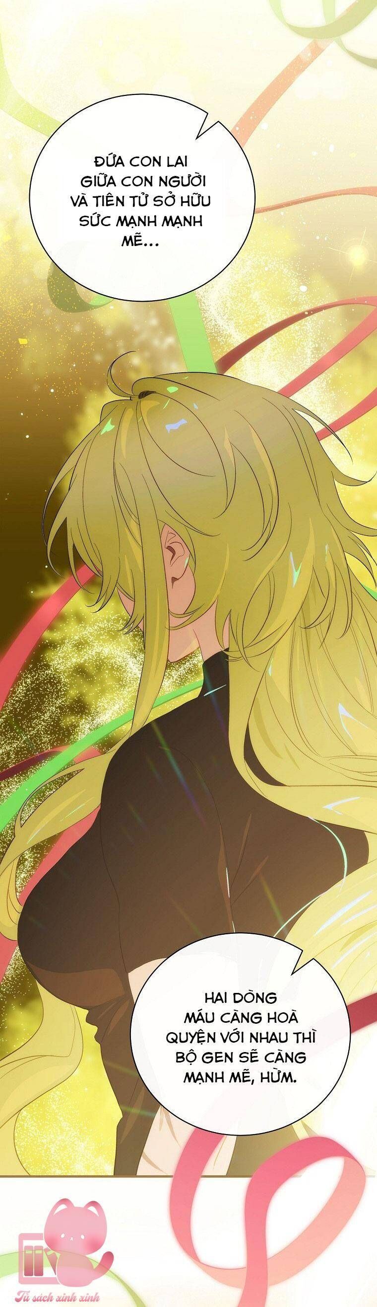 Lừa Người Hợp Với Em Chapter 83 - Trang 2