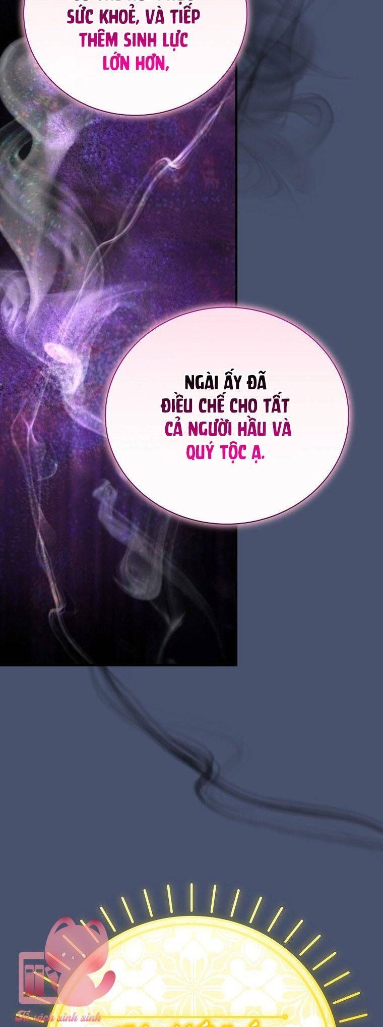 Lừa Người Hợp Với Em Chapter 83 - Trang 2