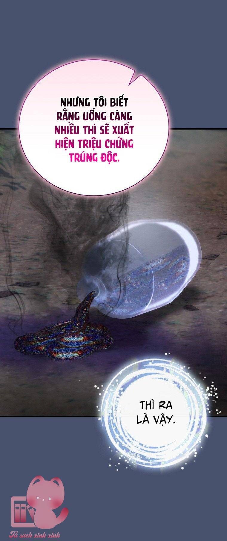 Lừa Người Hợp Với Em Chapter 83 - Trang 2