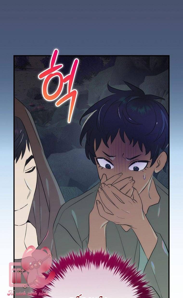 Lừa Người Hợp Với Em Chapter 83 - Trang 2