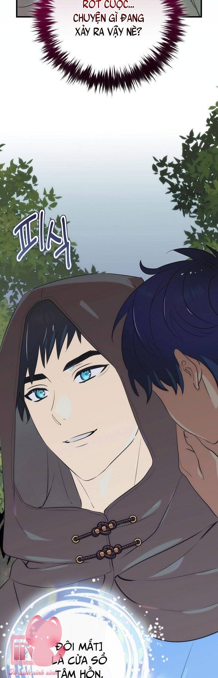 Lừa Người Hợp Với Em Chapter 83 - Trang 2