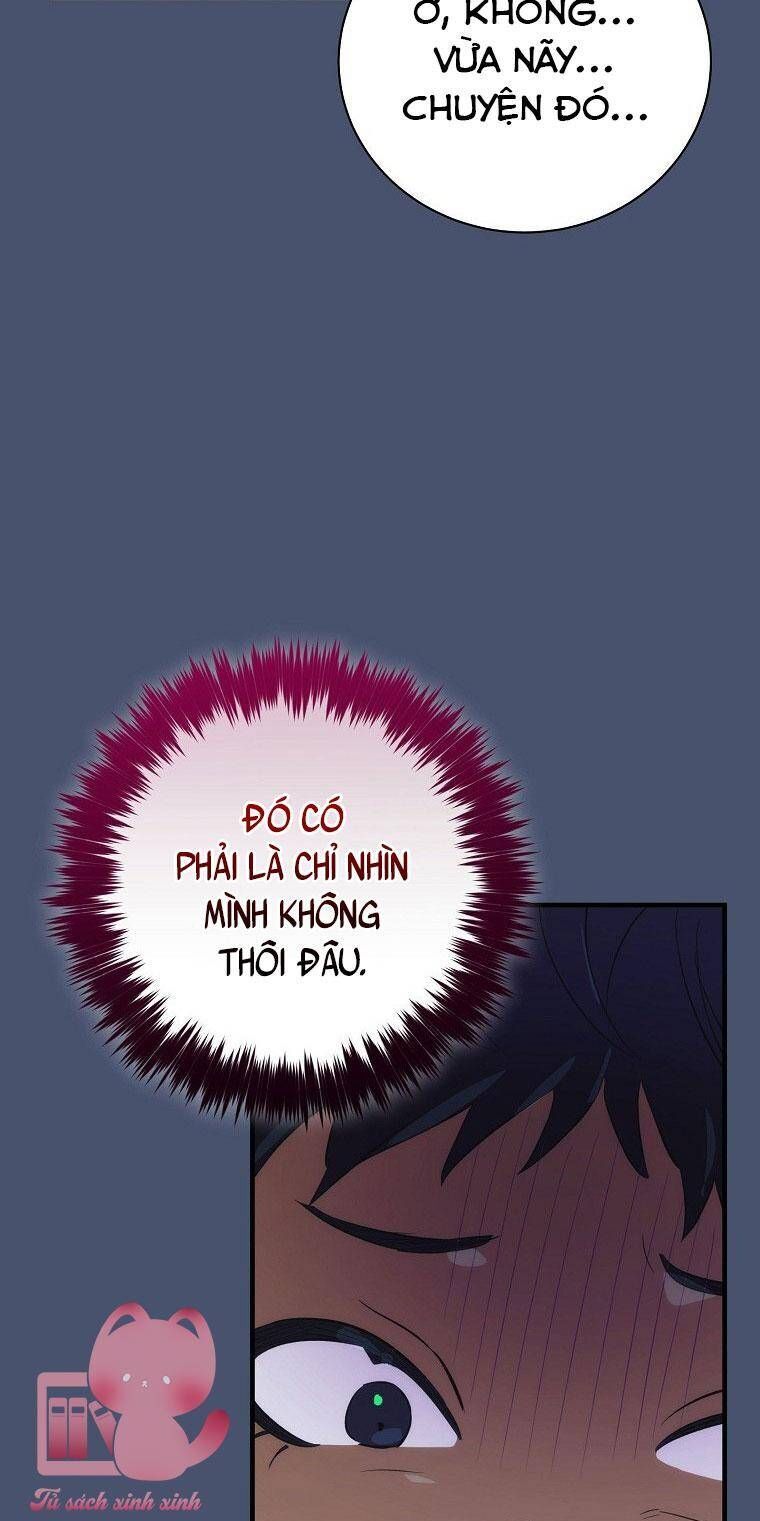 Lừa Người Hợp Với Em Chapter 83 - Trang 2