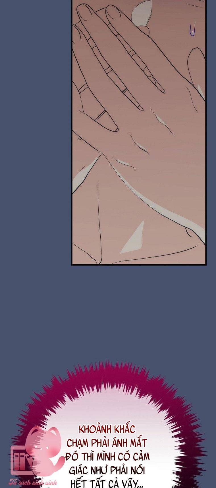 Lừa Người Hợp Với Em Chapter 83 - Trang 2