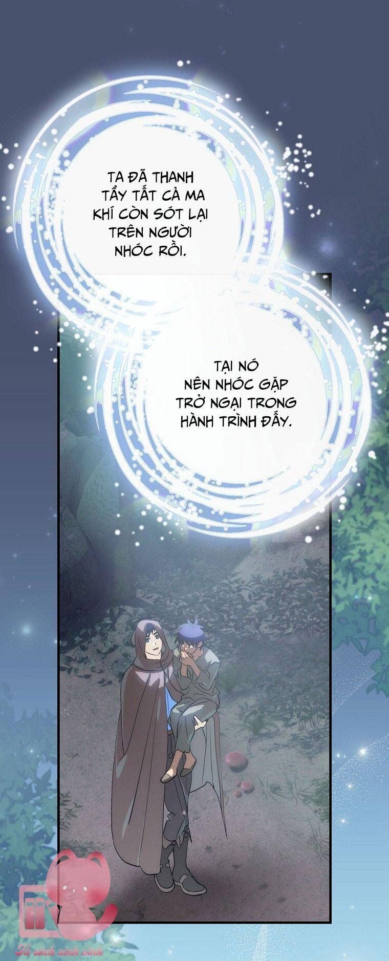 Lừa Người Hợp Với Em Chapter 83 - Trang 2