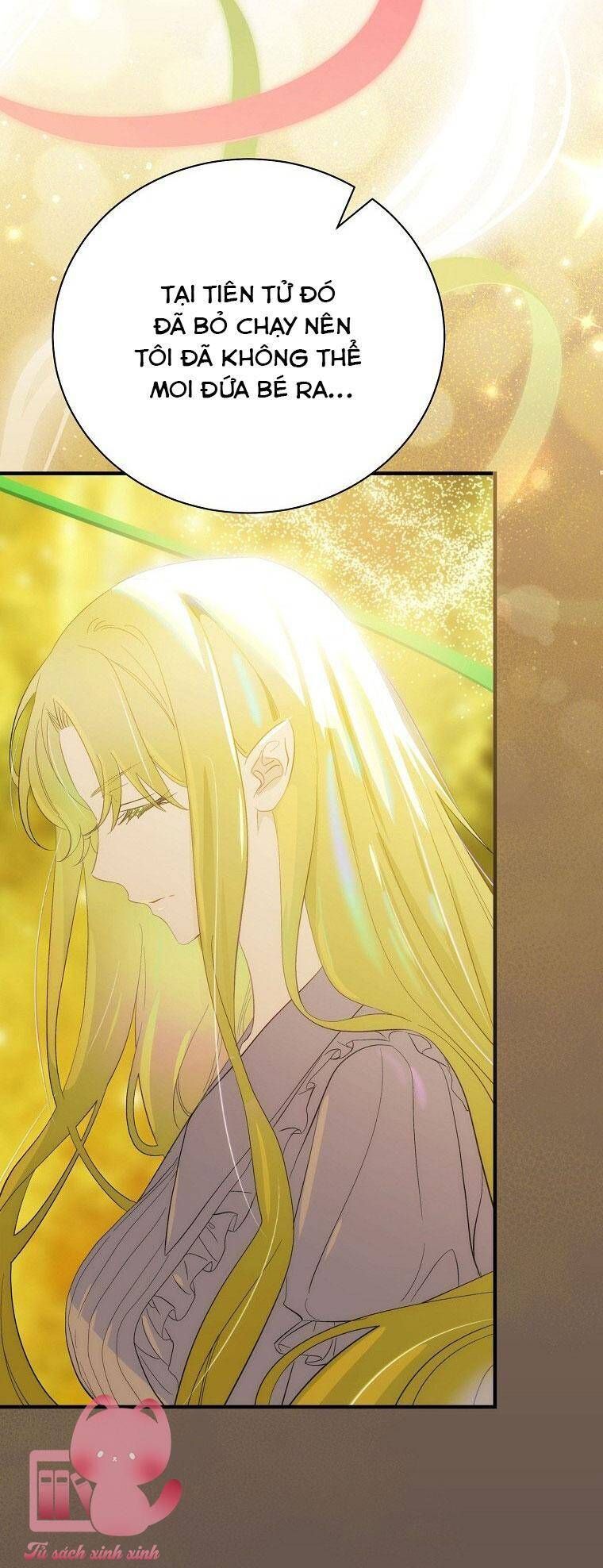 Lừa Người Hợp Với Em Chapter 83 - Trang 2