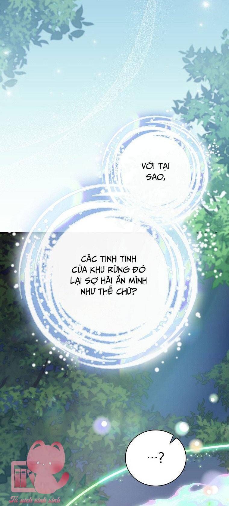 Lừa Người Hợp Với Em Chapter 83 - Trang 2