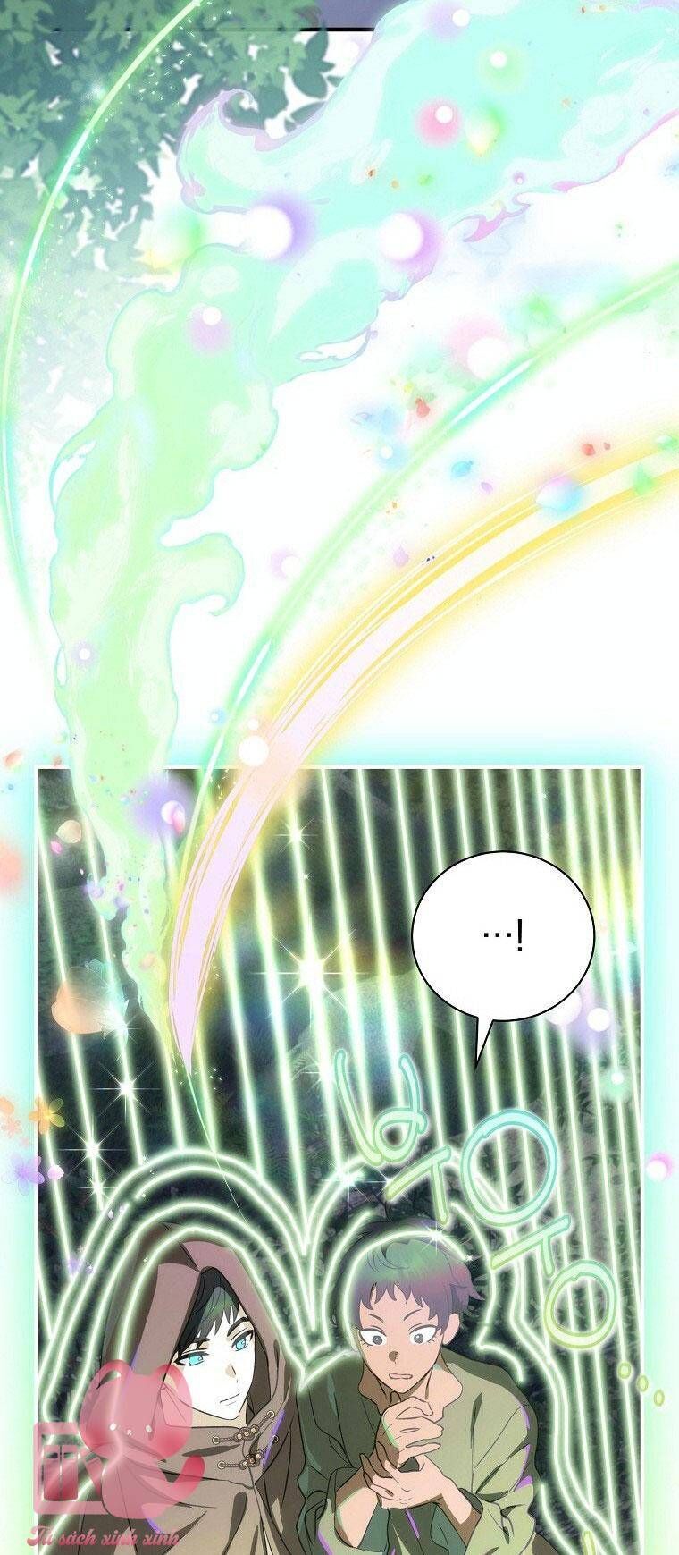 Lừa Người Hợp Với Em Chapter 83 - Trang 2