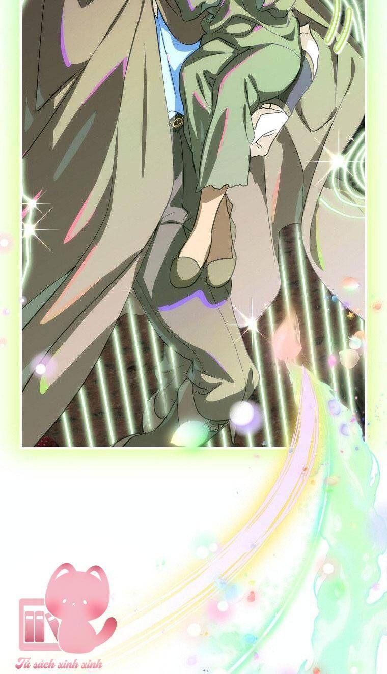 Lừa Người Hợp Với Em Chapter 83 - Trang 2