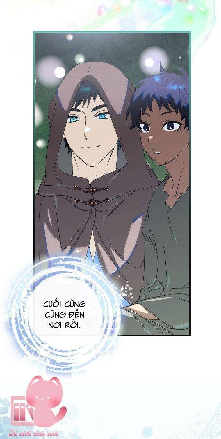 Lừa Người Hợp Với Em Chapter 83 - Trang 2