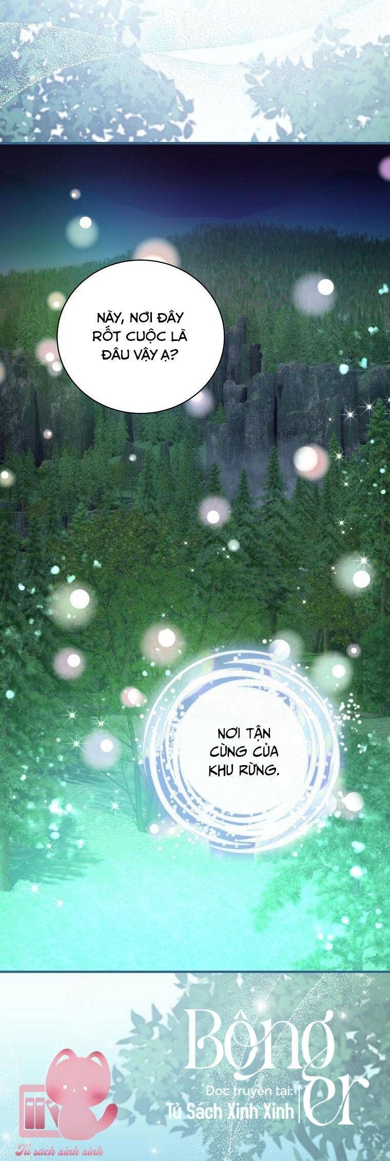 Lừa Người Hợp Với Em Chapter 83 - Trang 2