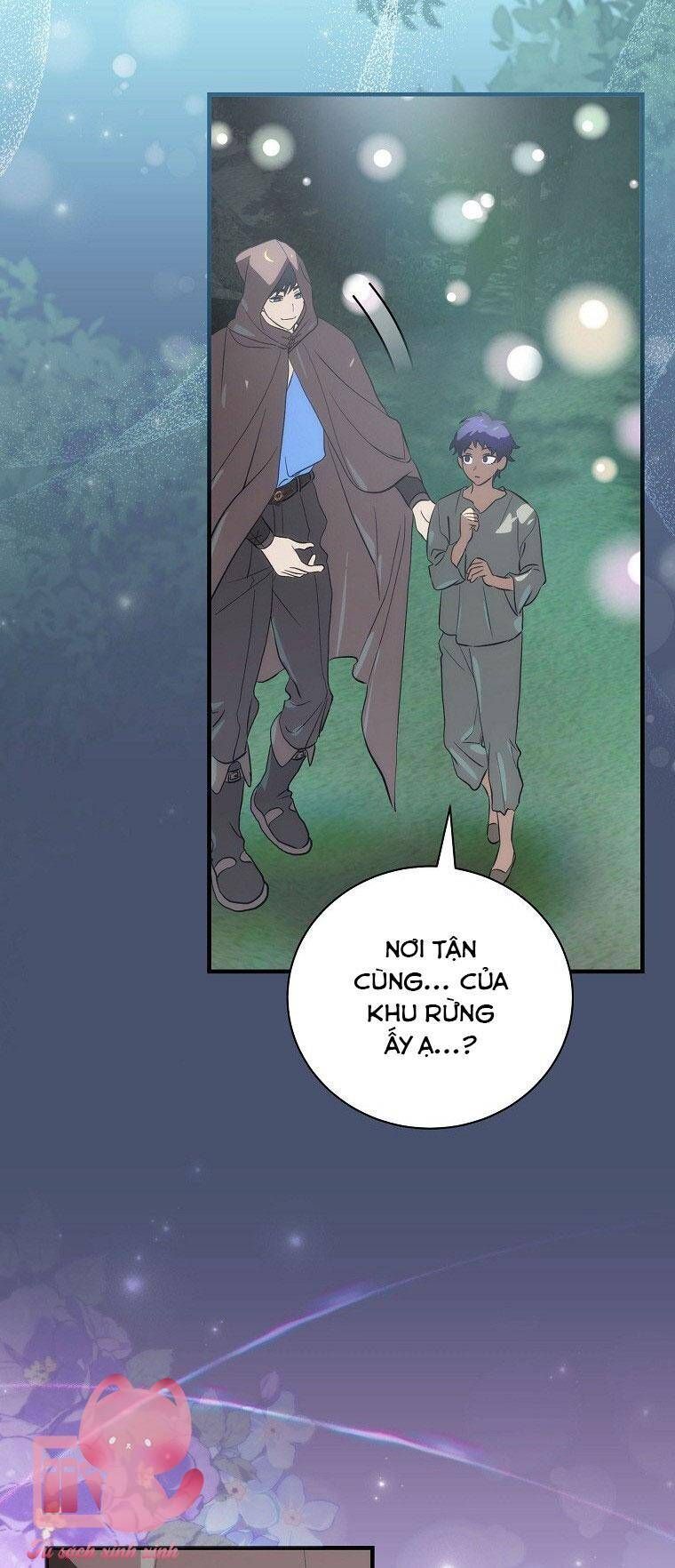 Lừa Người Hợp Với Em Chapter 83 - Trang 2