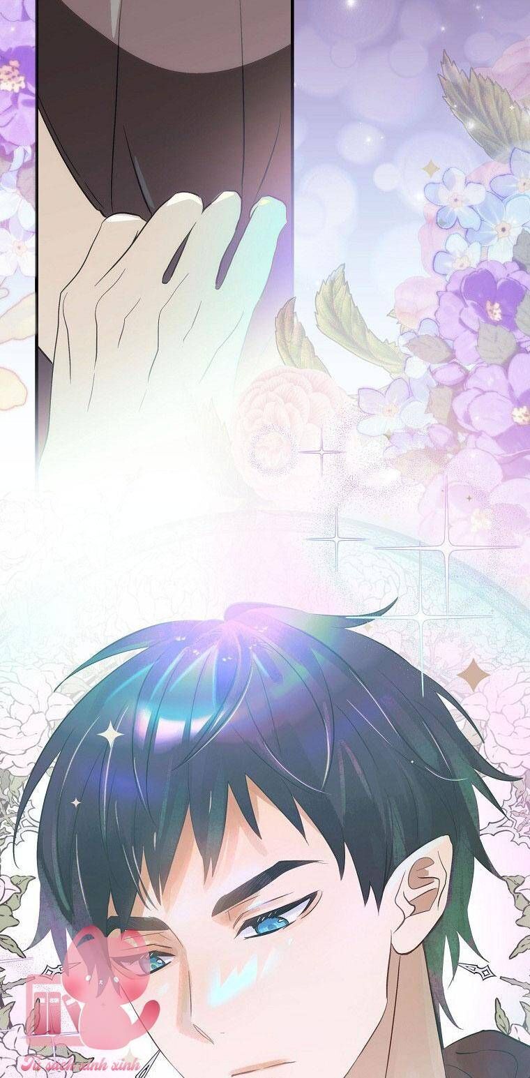 Lừa Người Hợp Với Em Chapter 83 - Trang 2