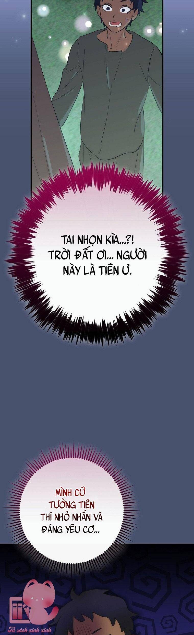 Lừa Người Hợp Với Em Chapter 83 - Trang 2