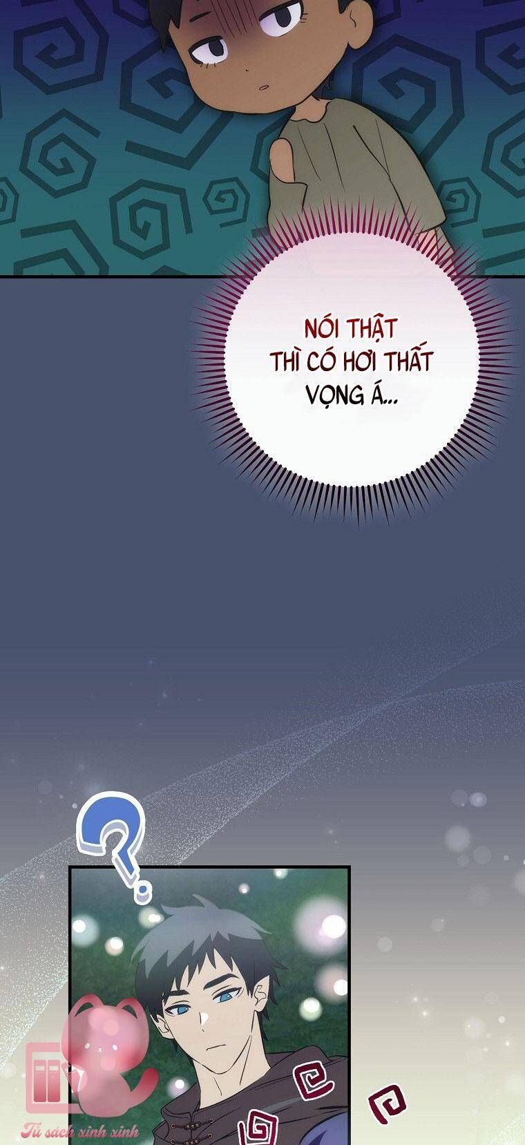 Lừa Người Hợp Với Em Chapter 83 - Trang 2