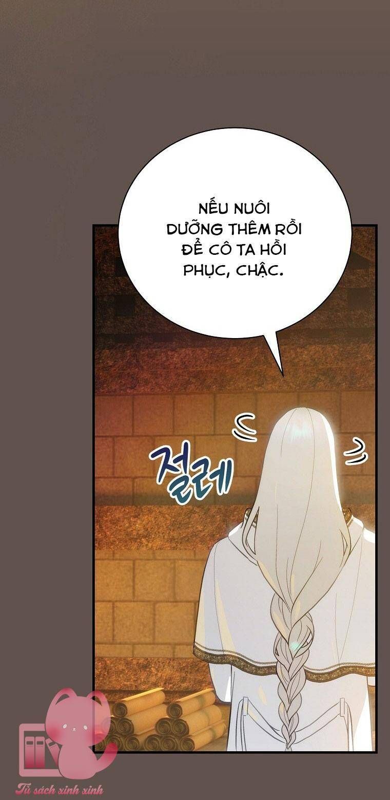 Lừa Người Hợp Với Em Chapter 83 - Trang 2