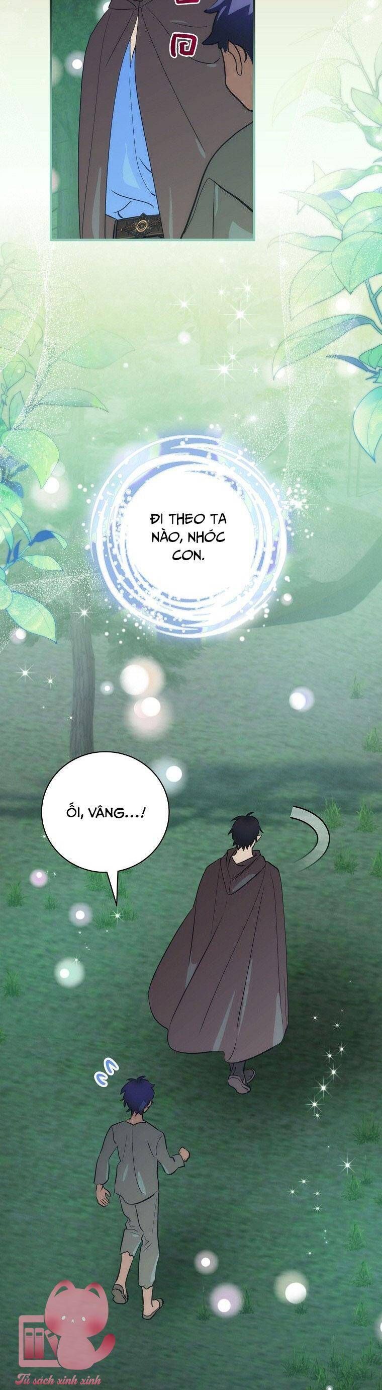 Lừa Người Hợp Với Em Chapter 83 - Trang 2