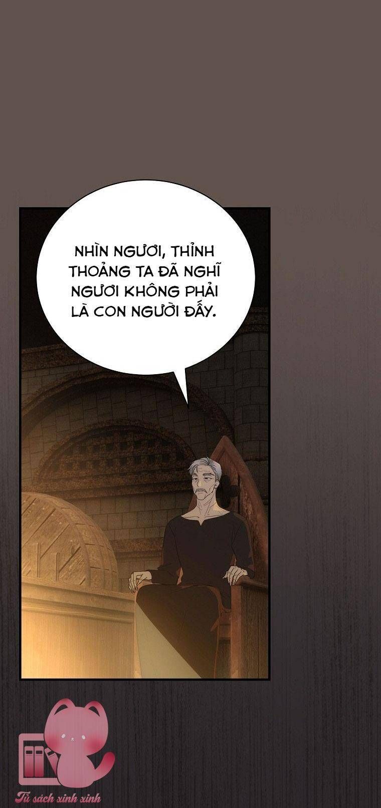 Lừa Người Hợp Với Em Chapter 83 - Trang 2
