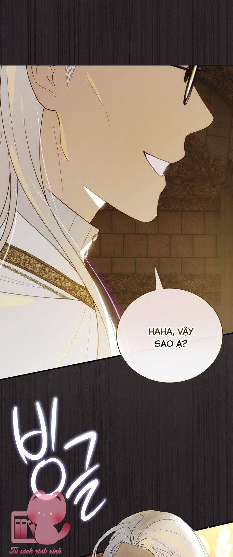 Lừa Người Hợp Với Em Chapter 83 - Trang 2