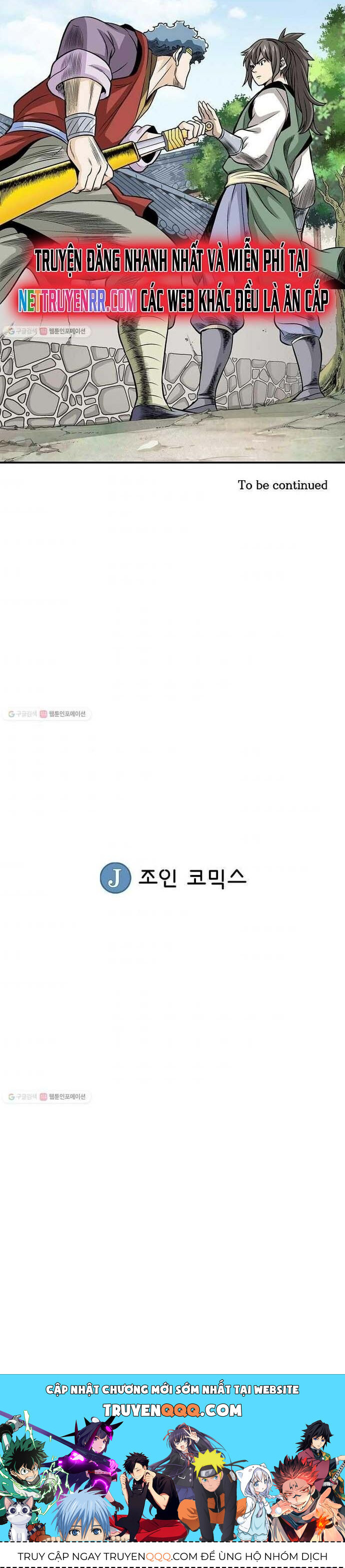 Biên Niên Sử Của Thần Long Chapter 12 - Trang 2