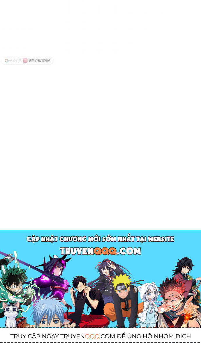 Biên Niên Sử Của Thần Long Chapter 13 - Trang 2