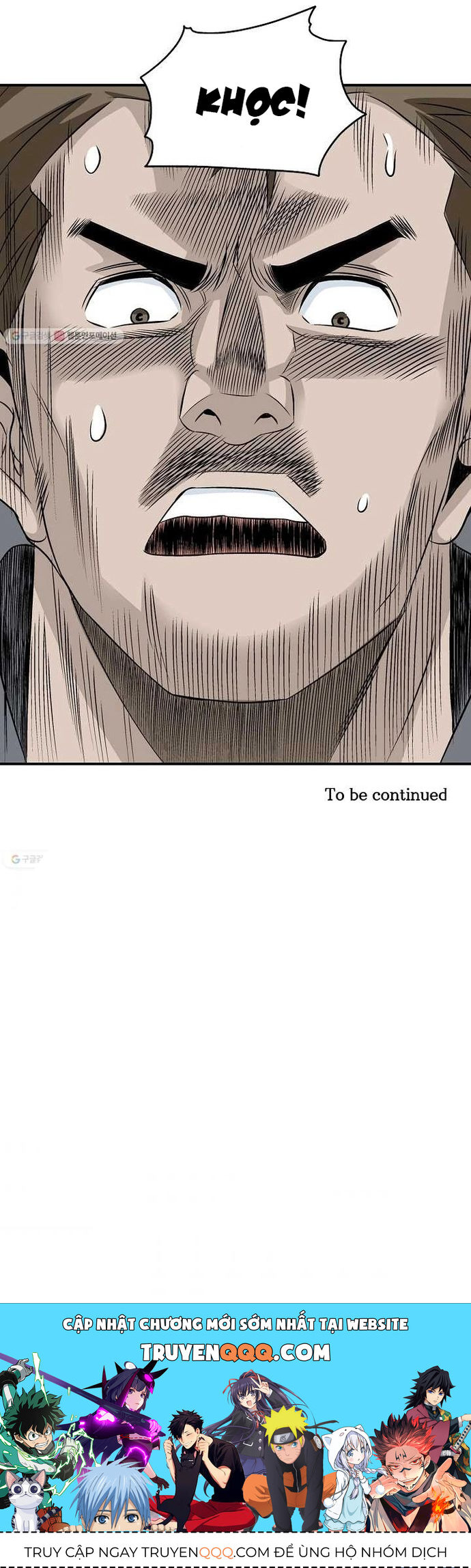 Biên Niên Sử Của Thần Long Chapter 25 - Trang 2