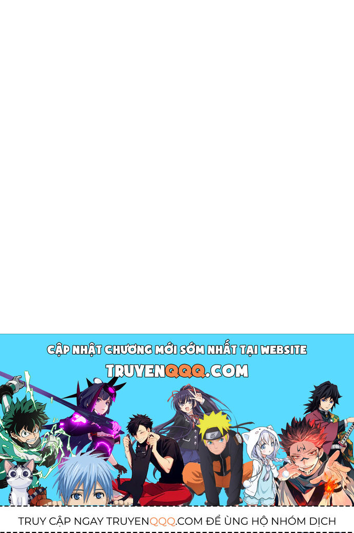 Biên Niên Sử Của Thần Long Chapter 31 - Trang 2