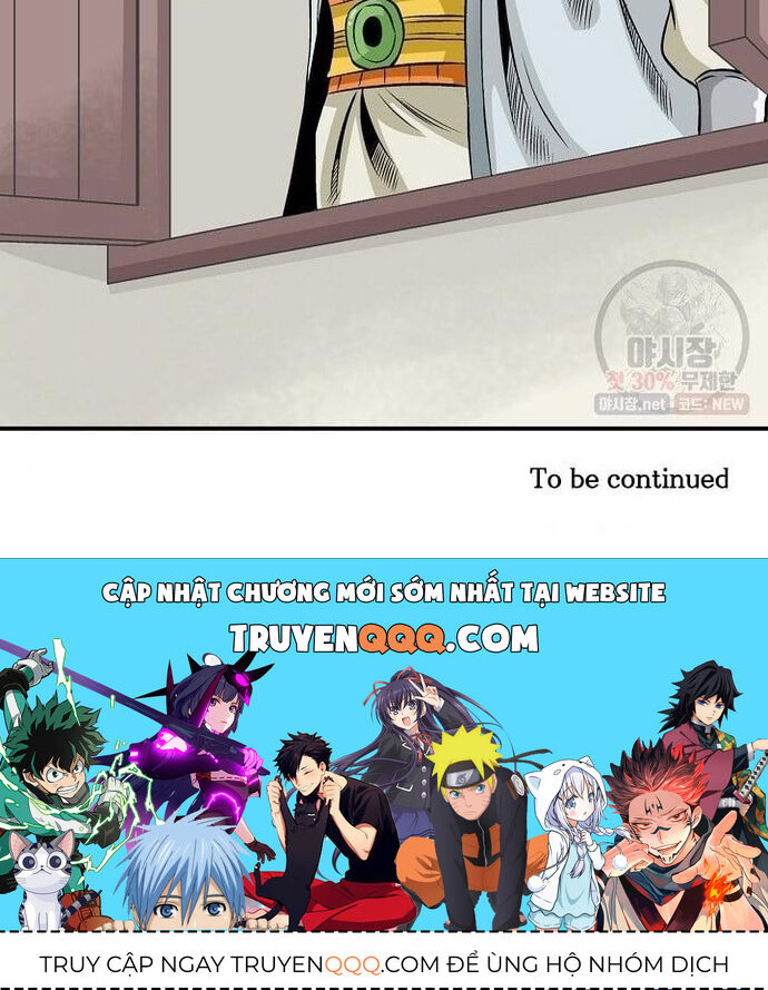 Biên Niên Sử Của Thần Long Chapter 40 - Trang 2