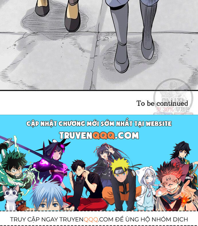 Biên Niên Sử Của Thần Long Chapter 42 - Trang 2