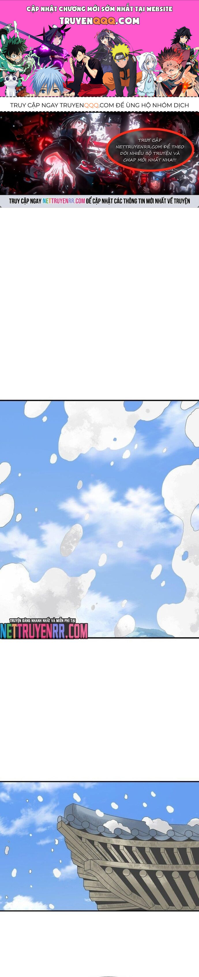 Biên Niên Sử Của Thần Long Chapter 47 - Trang 2