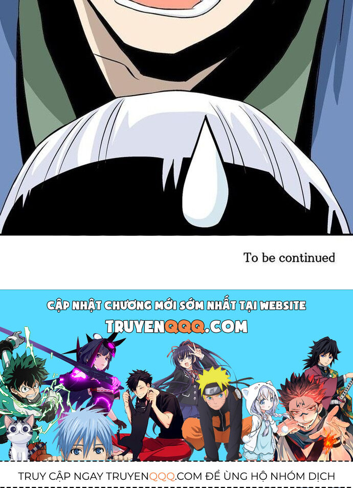 Biên Niên Sử Của Thần Long Chapter 48 - Trang 2