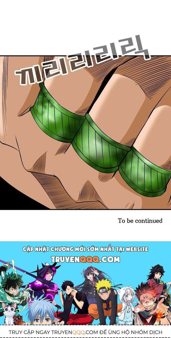 Biên Niên Sử Của Thần Long Chapter 49 - Trang 2