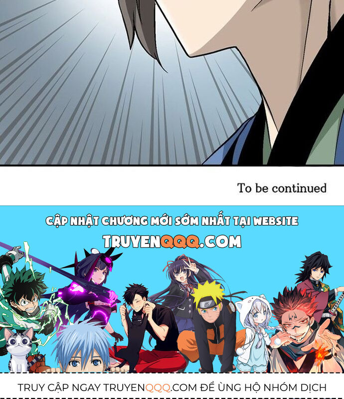 Biên Niên Sử Của Thần Long Chapter 54 - Trang 2
