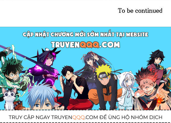 Biên Niên Sử Của Thần Long Chapter 55 - Trang 2