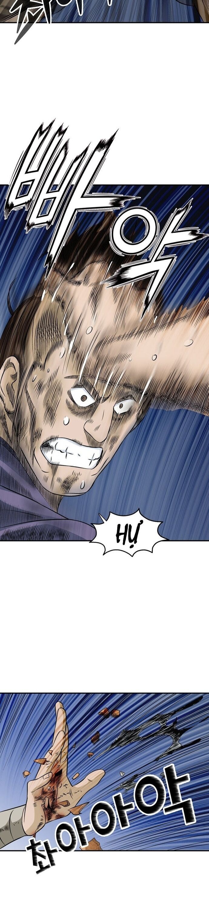 Biên Niên Sử Của Thần Long Chapter 57 - Trang 2