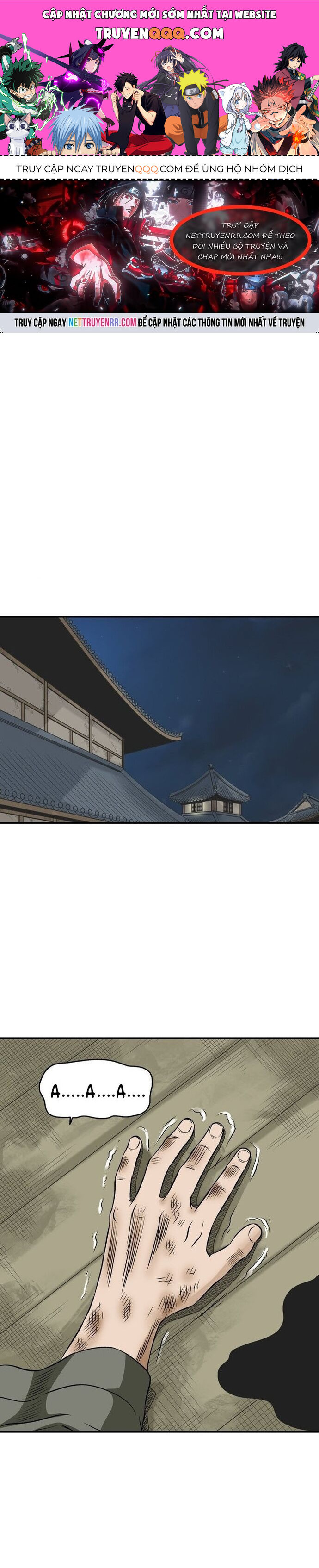 Biên Niên Sử Của Thần Long Chapter 59 - Trang 2