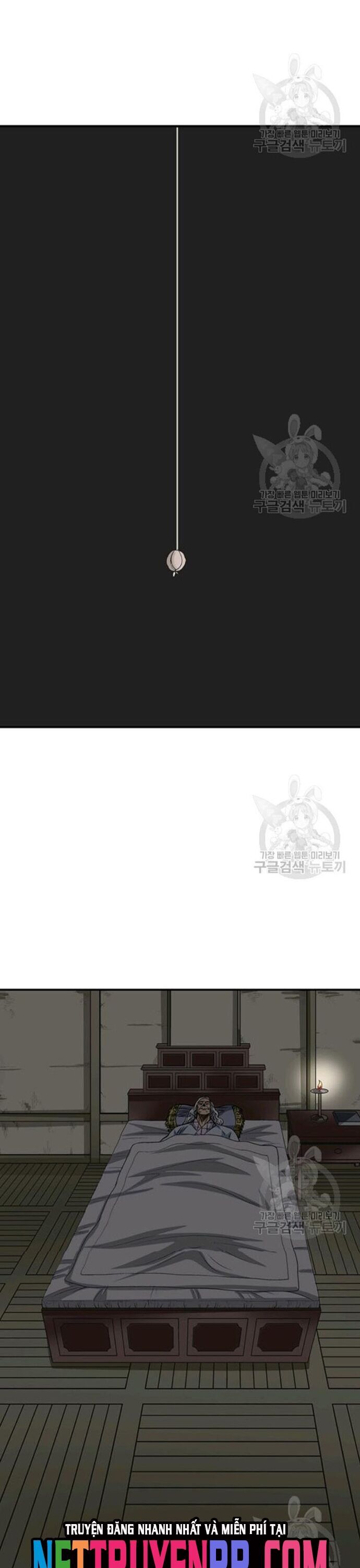 Biên Niên Sử Của Thần Long Chapter 68 - Trang 2