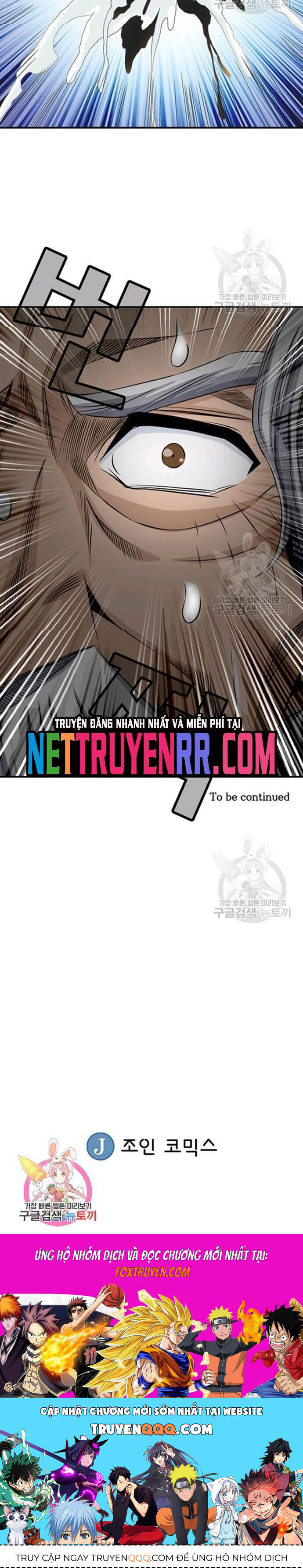 Biên Niên Sử Của Thần Long Chapter 68 - Trang 2