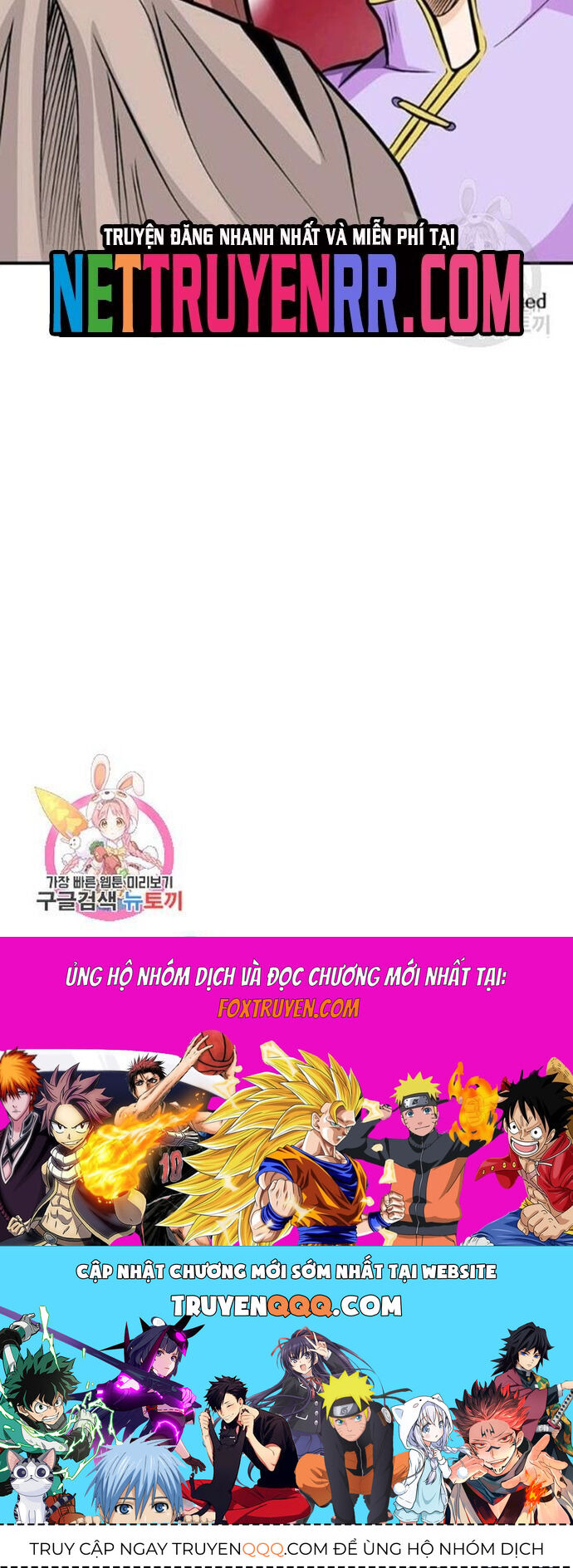 Biên Niên Sử Của Thần Long Chapter 71 - Trang 2