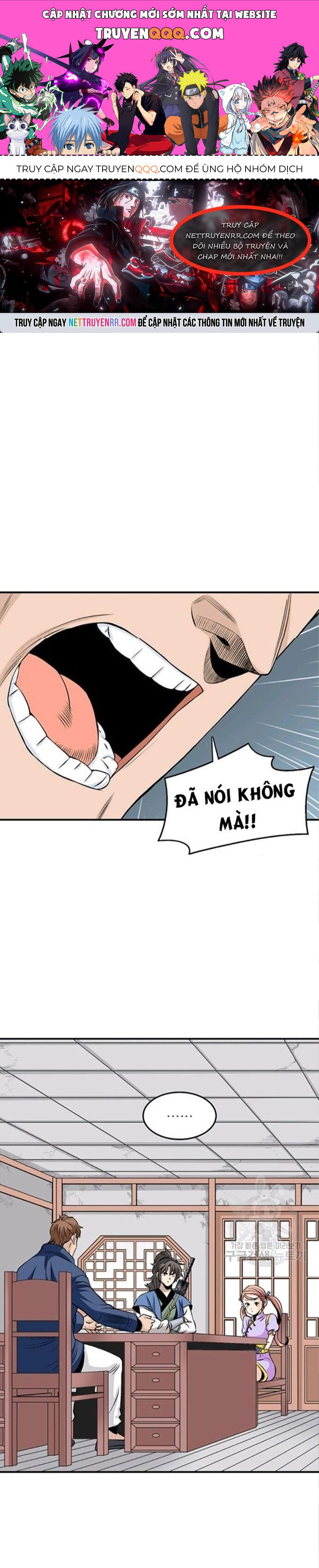 Biên Niên Sử Của Thần Long Chapter 78 - Trang 2