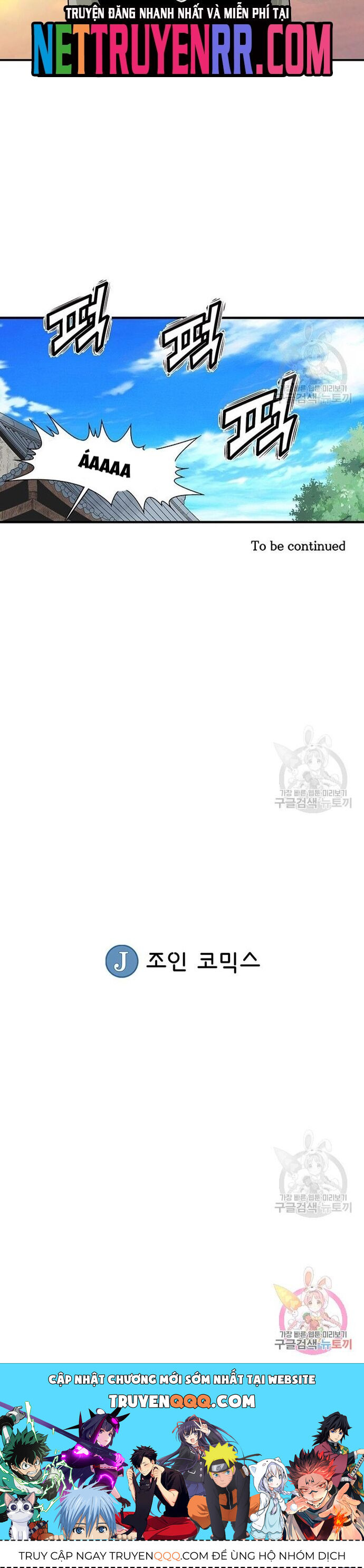 Biên Niên Sử Của Thần Long Chapter 84 - Trang 2