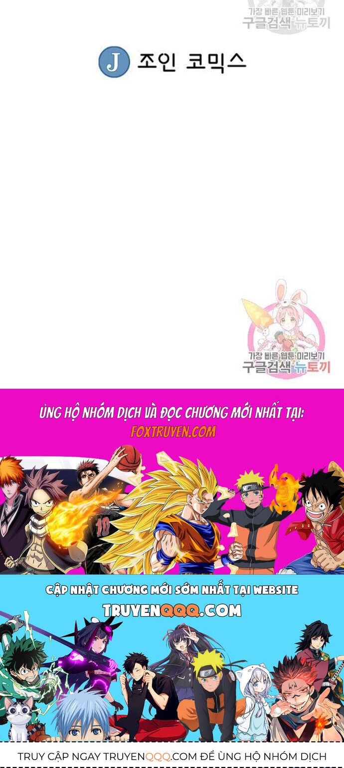 Biên Niên Sử Của Thần Long Chapter 86 - Trang 2