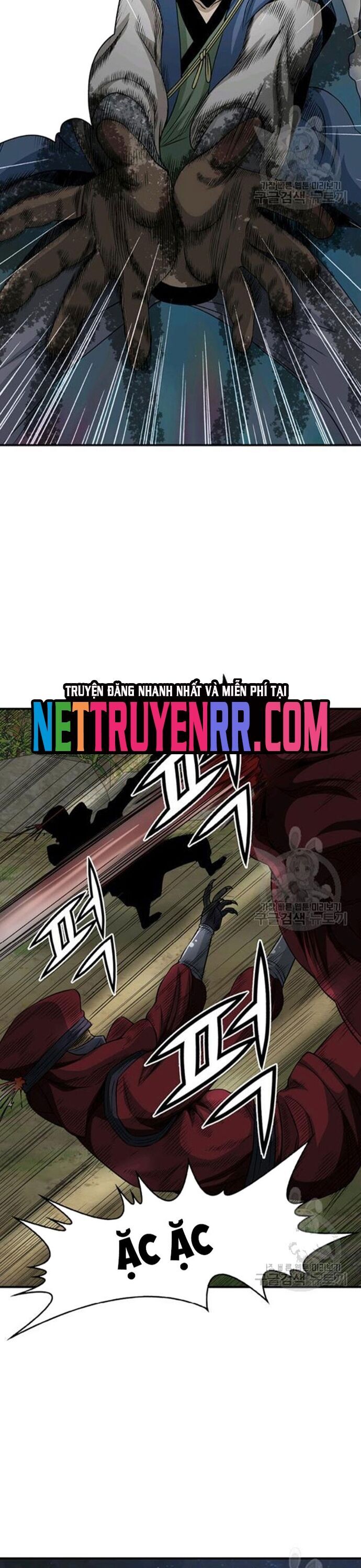 Biên Niên Sử Của Thần Long Chapter 88 - Trang 2
