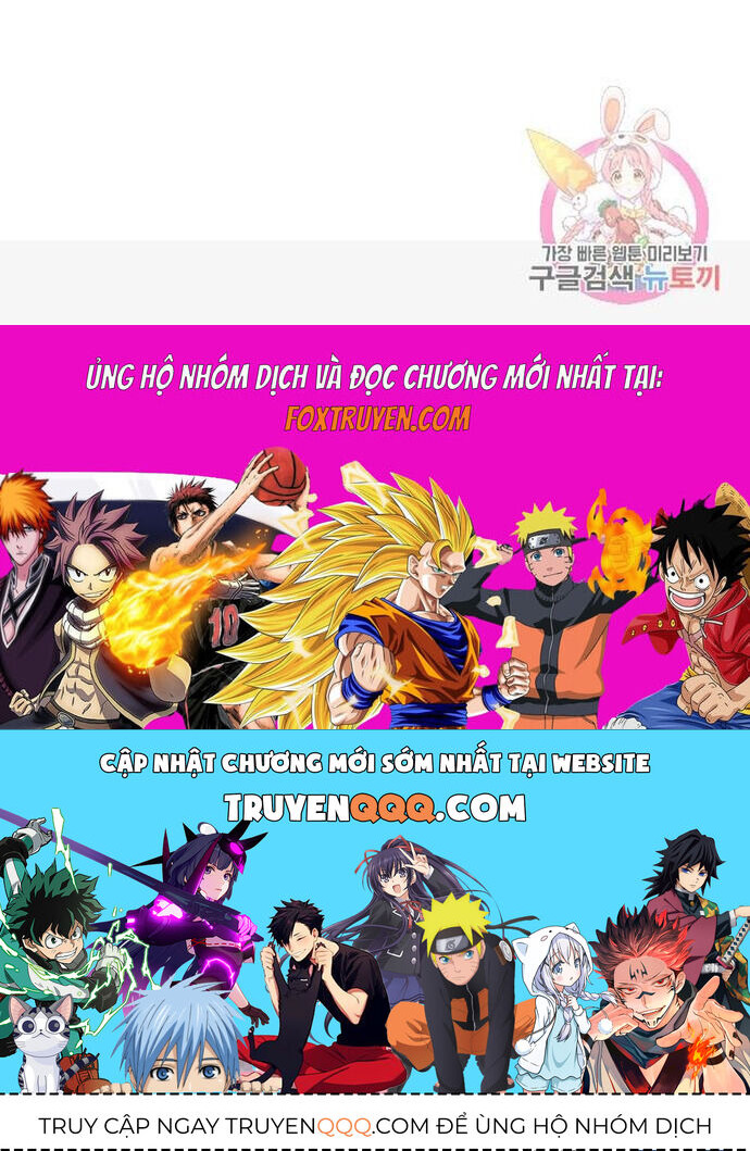 Biên Niên Sử Của Thần Long Chapter 89 - Trang 2
